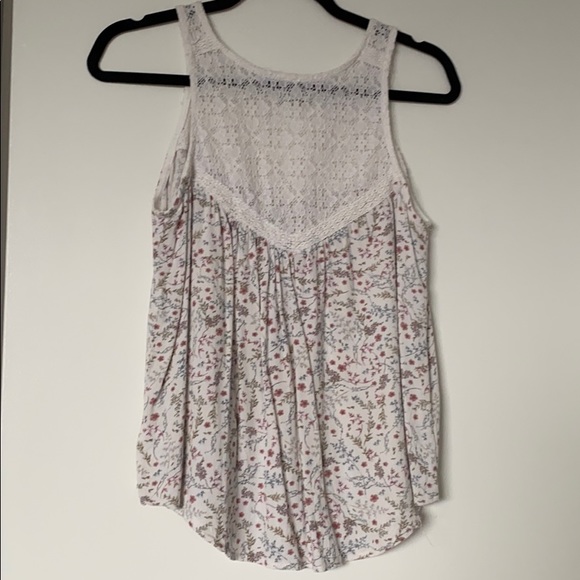 Tank Top - Picture 2 of 4